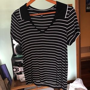 😏 SOFT & SEXY Tee 🔥